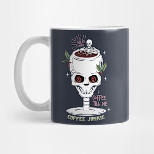 Coffee lover Mug